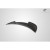 2015-2023 Dodge Charger CAC Rear Wing Spoiler - 1 Piece - image 6
