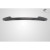 2015-2023 Dodge Charger CAC Rear Wing Spoiler - 1 Piece - image 13