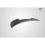 2015-2023 Dodge Charger CAC Rear Wing Spoiler - 1 Piece - image 17
