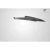 2015-2023 Dodge Charger CAC Carbon Fiber Rear Wing - image 24