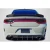 2015-2023 Dodge Charger CAC Rear Wing Spoiler - 1 Piece - image 2