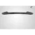 2015-2023 Dodge Charger CAC Rear Wing Spoiler - 1 Piece - image 7