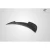 2015-2023 Dodge Charger CAC Rear Wing Spoiler - 1 Piece - image 15