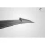 2015-2023 Dodge Charger CAC Rear Wing Spoiler - 1 Piece - image 18