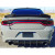 2015-2023 Dodge Charger CAC Rear Wing Spoiler - 1 Piece - image 2