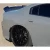 2015-2023 Dodge Charger CAC Rear Wing Spoiler - 1 Piece - image 5