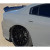 2015-2023 Dodge Charger CAC Rear Wing Spoiler - 1 Piece - image 4