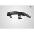 2014-2023 Porsche Cayman 718 GT4 Look Rear Wing Spoiler - 3 Piece - image 12
