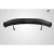 2014-2023 Porsche Cayman 718 GT4 Look Rear Wing Spoiler - 3 Piece - image 19
