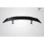 2014-2023 Porsche Cayman 718 GT4 Look Rear Wing Spoiler - 3 Piece - image 22