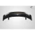 2014-2023 Porsche Cayman 718 GT4 Look Rear Wing Spoiler - 3 Piece - image 17