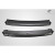 1989-1994 Nissan Skyline R32 J Spec Grille - 2 Piece - image 2