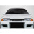 1989-1994 Nissan Skyline R32 J Spec Grille - 2 Piece - image 2