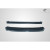 1989-1994 Nissan Skyline R32 J Spec Grille - 2 Piece - image 5