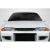 1989-1994 Nissan Skyline R32 J Spec Grille - 2 Piece - image 1