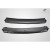 1989-1994 Nissan Skyline R32 J Spec Grille - 2 Piece - image 8