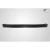 1989-1994 Nissan Skyline R32 J Spec Grille - 2 Piece - image 3