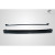1989-1994 Nissan Skyline R32 J Spec Grille - 2 Piece - image 10