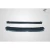 1989-1994 Nissan Skyline J Spec Carbon Fiber Grille - image 8