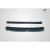 1989-1994 Nissan Skyline R32 J Spec Grille - 2 Piece - image 11