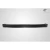 1989-1994 Nissan Skyline R32 J Spec Grille - 2 Piece - image 9