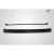 1989-1994 Nissan Skyline J Spec Carbon Fiber Grille - image 6