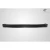 1989-1994 Nissan Skyline J Spec Carbon Fiber Grille - image 5