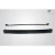 1989-1994 Nissan Skyline J Spec Carbon Fiber Grille - image 7