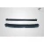 1989-1994 Nissan Skyline J Spec Carbon Fiber Grille - image 9
