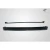 1989-1994 Nissan Skyline J Spec Carbon Fiber Grille - image 16