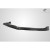 2019-2021 Genesis G70 MSR Front Lip Under Spoiler - 1 Piece - image 3