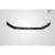 2019-2021 Genesis G70 MSR Front Lip Under Spoiler - 1 Piece - image 8