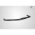 2019-2021 Genesis G70 MSR Carbon Fiber Front Lip - image 10