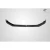 2019-2021 Genesis G70 MSR Carbon Fiber Front Lip - image 2