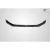 2019-2021 Genesis G70 MSR Carbon Fiber Front Lip - image 3