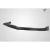 2019-2021 Genesis G70 MSR Carbon Fiber Front Lip - image 15