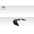 2015-2023 Ford Mustang Coupe Performance PP1 Look Rear Wing Spoiler - 1 Piece - image 18
