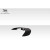 2015-2023 Ford Mustang Coupe Performance PP1 Look Rear Wing Spoiler - 1 Piece - image 15