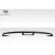 2015-2023 Ford Mustang Coupe Performance PP1 Look Rear Wing Spoiler - 1 Piece - image 14