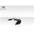 2015-2023 Ford Mustang Coupe Performance PP1 Look Rear Wing Spoiler - 1 Piece - image 8