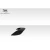 2015-2023 Ford Mustang Coupe Performance PP1 Look Rear Wing Spoiler - 1 Piece - image 11