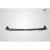 1998-2002 Chevrolet Camaro Carbon Creations R Spec Front Lip Under Spoiler - 1 Piece - image 2