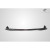 1998-2002 Chevrolet Camaro R Spec Front Lip Under Spoiler - 1 Piece - image 9