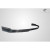 1998-2002 Chevrolet Camaro R Spec Front Lip Under Spoiler - 1 Piece - image 11