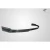 1998-2002 Chevrolet Camaro R Spec Carbon Fiber Front Lip - image 6