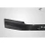 1998-2002 Chevrolet Camaro R Spec Carbon Fiber Front Lip - image 12
