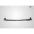 1998-2002 Chevrolet Camaro R Spec Front Lip Under Spoiler - 1 Piece - image 4