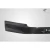 1998-2002 Chevrolet Camaro R Spec Carbon Fiber Front Lip - image 13