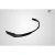 1998-2002 Chevrolet Camaro R Spec Carbon Fiber Front Lip - image 20