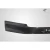 1998-2002 Chevrolet Camaro R Spec Carbon Fiber Front Lip - image 21